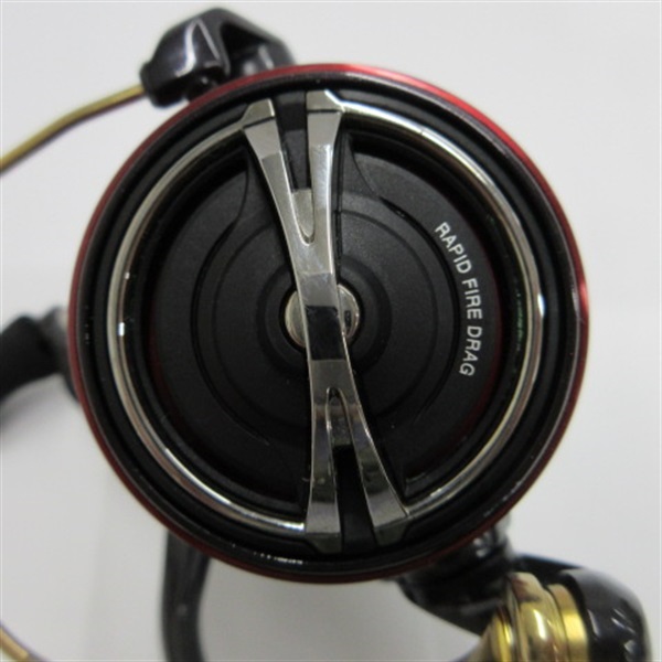 １７セフィアＣＩ４＋Ｃ３０００ＳＤＨ　ＨＧ
